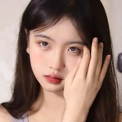 九游神之继承者手游下载