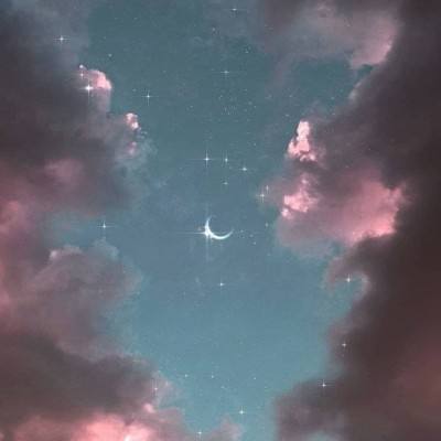 蔚蓝少女手机版下载