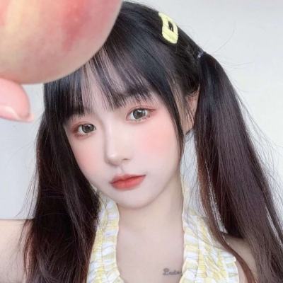 天龙3d小米版本下载