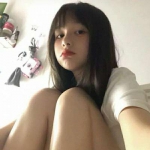 坦克雄心bt版下载